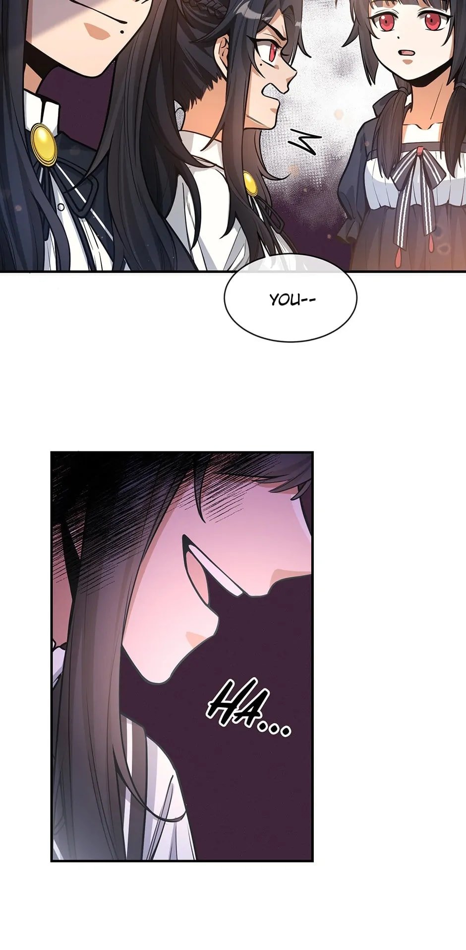 The Beginning After the End, Chapter 175.8 image 25